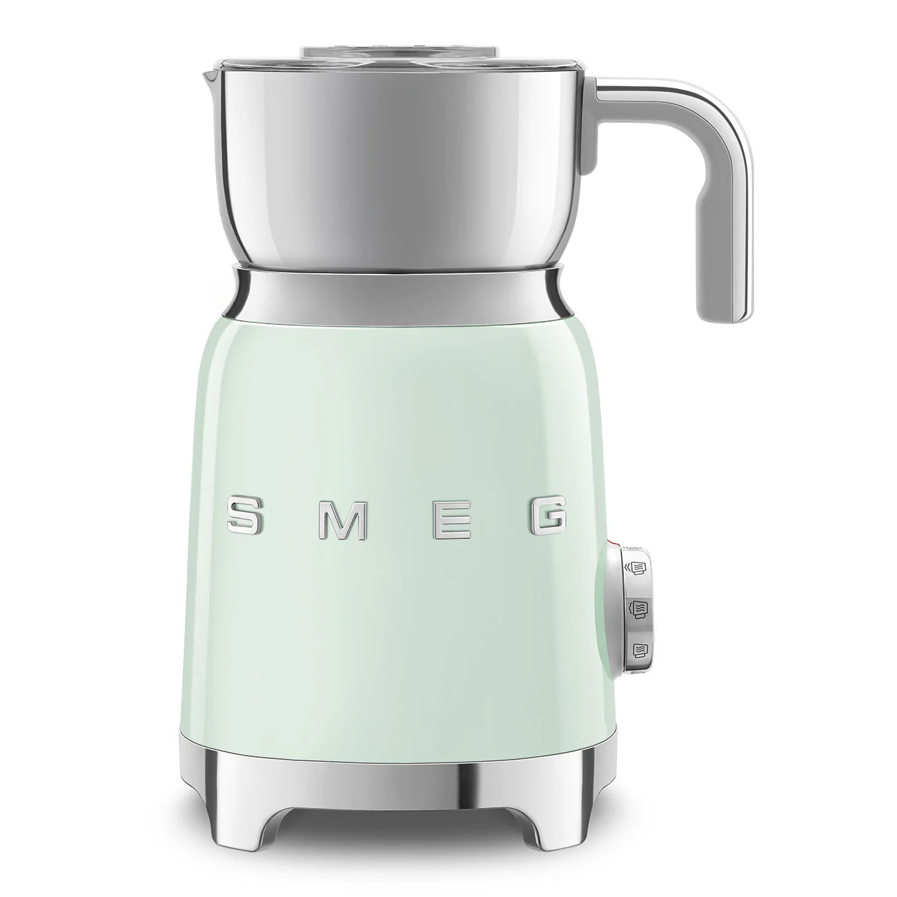 Smeg Best Selling Small Appliances