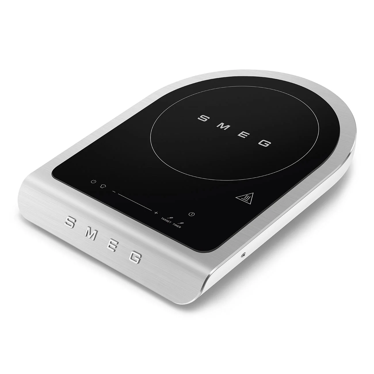 Portable Induction Cooktops